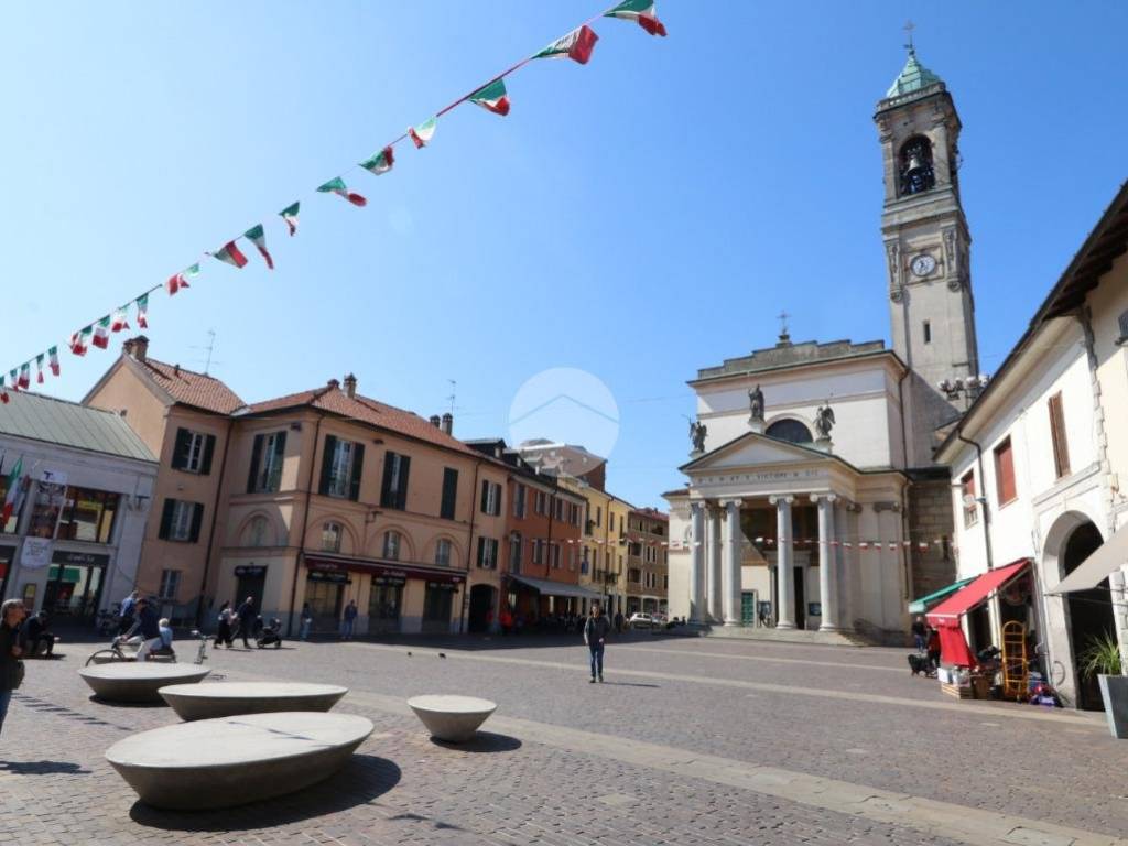 immagine annuncio 2 di 5