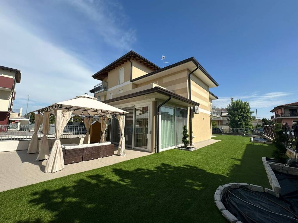 immagine annuncio 4 di 5