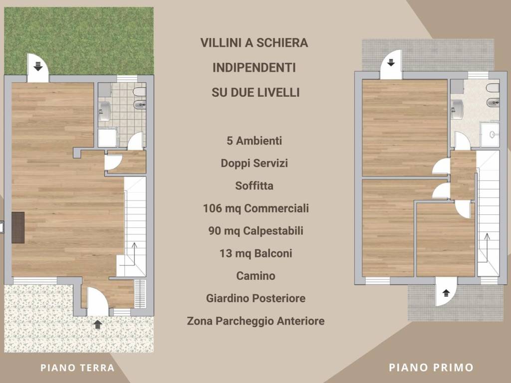 immagine annuncio 1 di 4