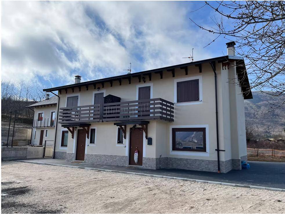 immagine annuncio 2 di 4
