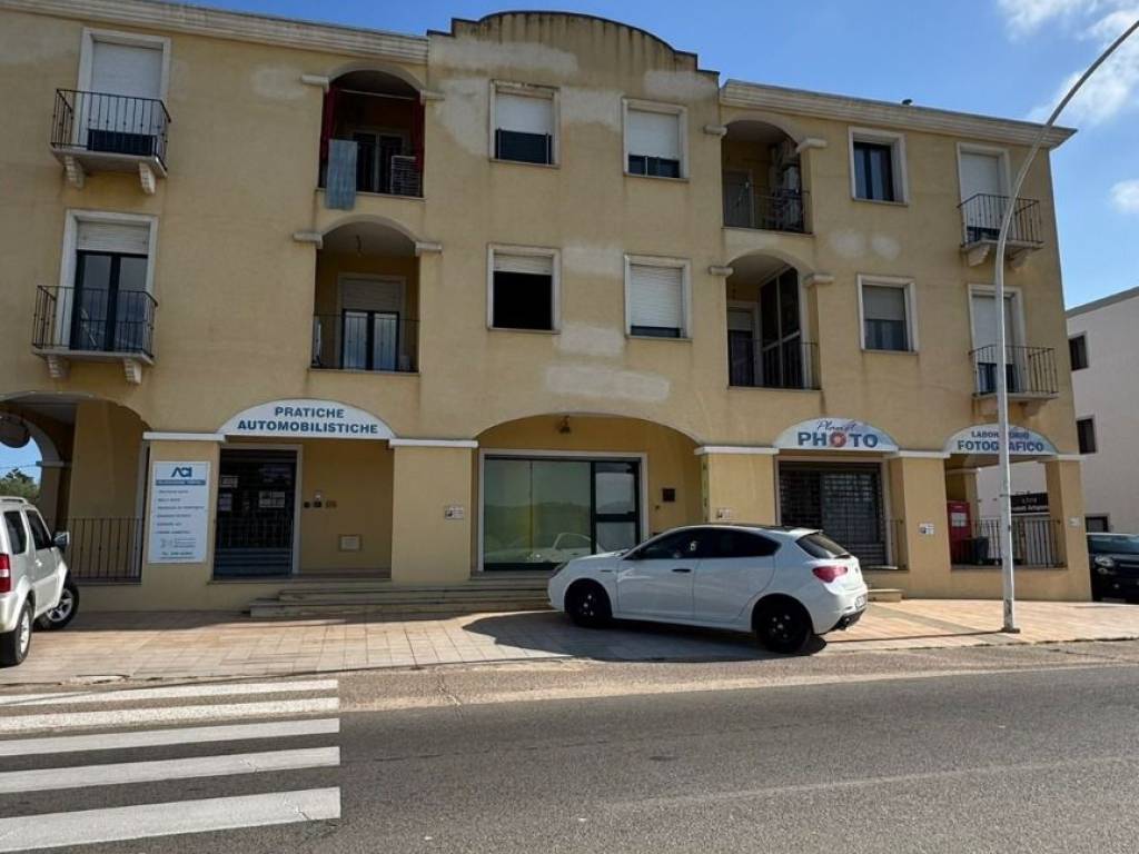 immagine annuncio 1 di 3