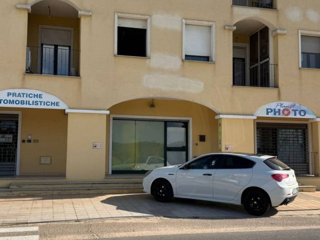 immagine annuncio 2 di 3