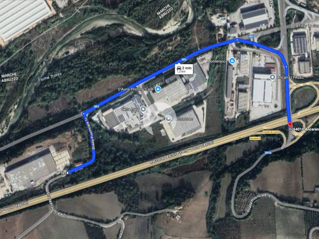 immagine annuncio 3 di 5