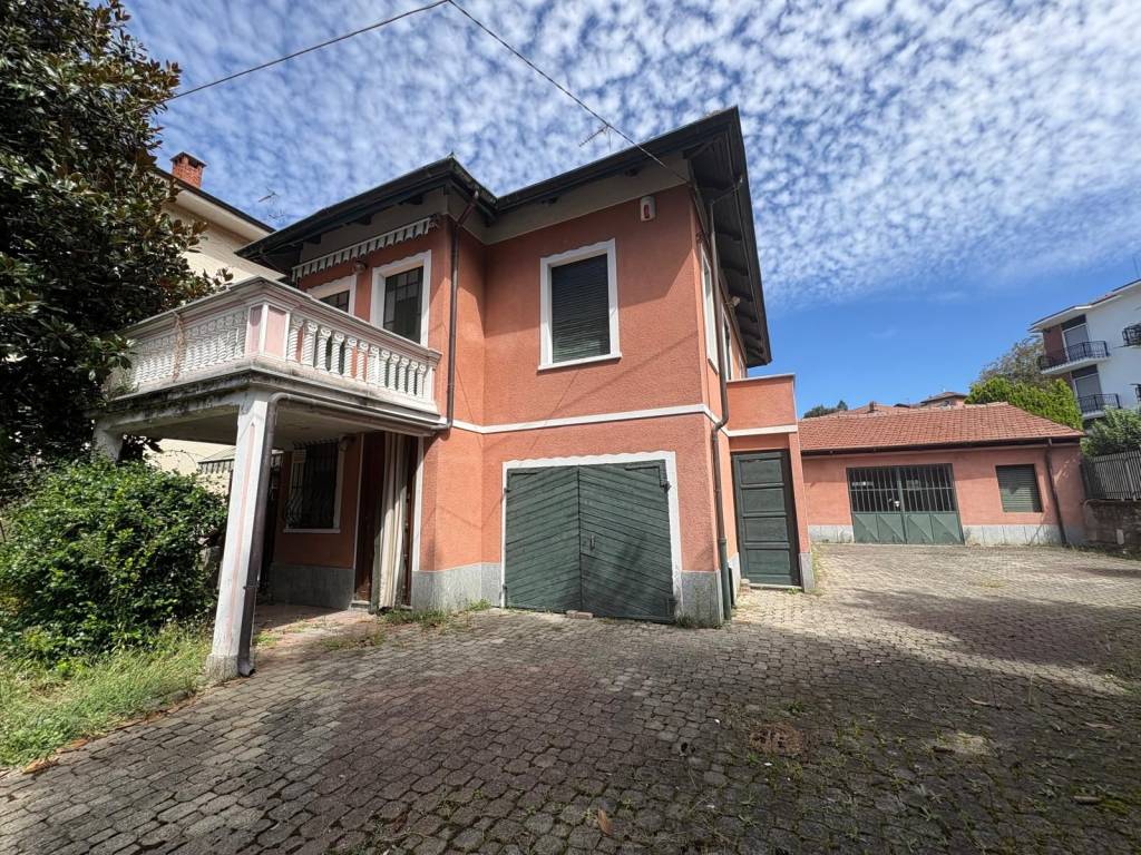 immagine annuncio 2 di 5