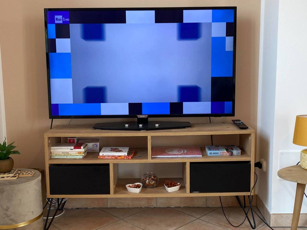 immagine annuncio 3 di 5