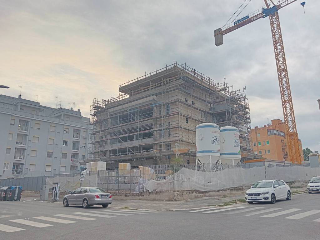 immagine annuncio 3 di 5