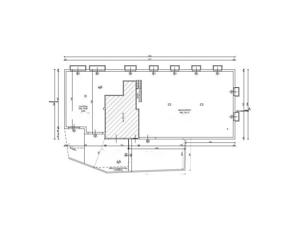 immagine annuncio 1 di 2