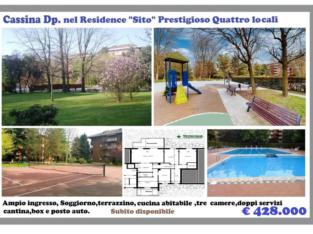 immagine annuncio 2 di 5