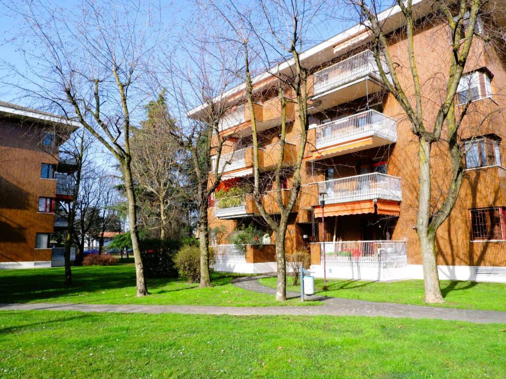 immagine annuncio 1 di 5