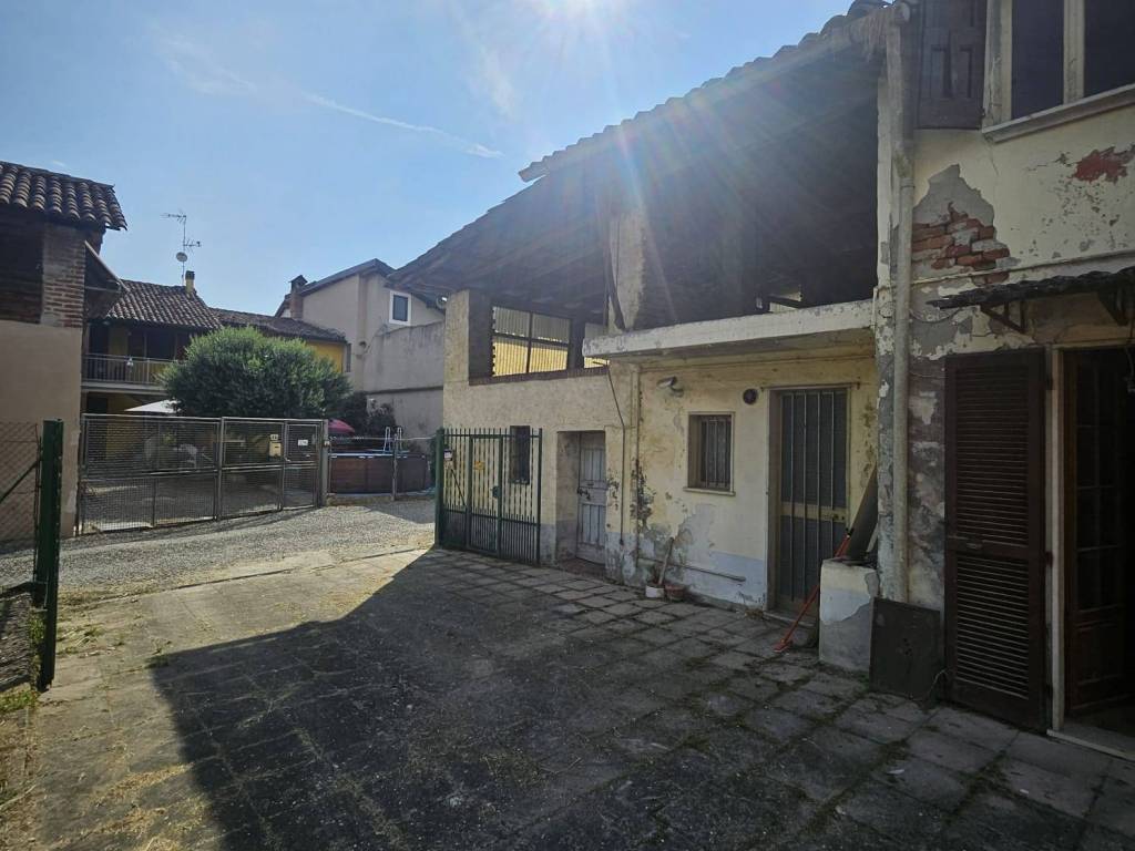 immagine annuncio 2 di 5