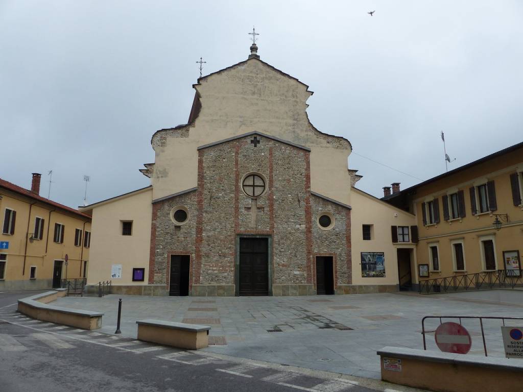 immagine annuncio 1 di 5
