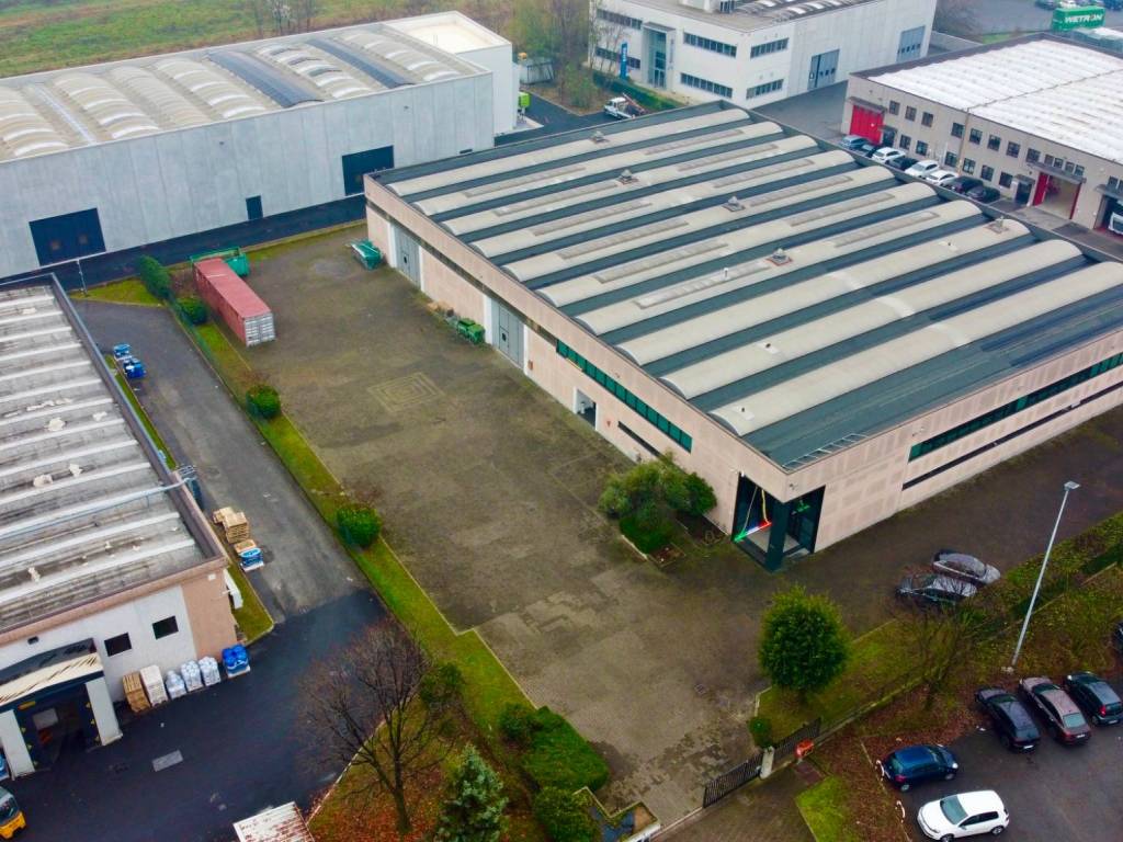 immagine annuncio 2 di 5