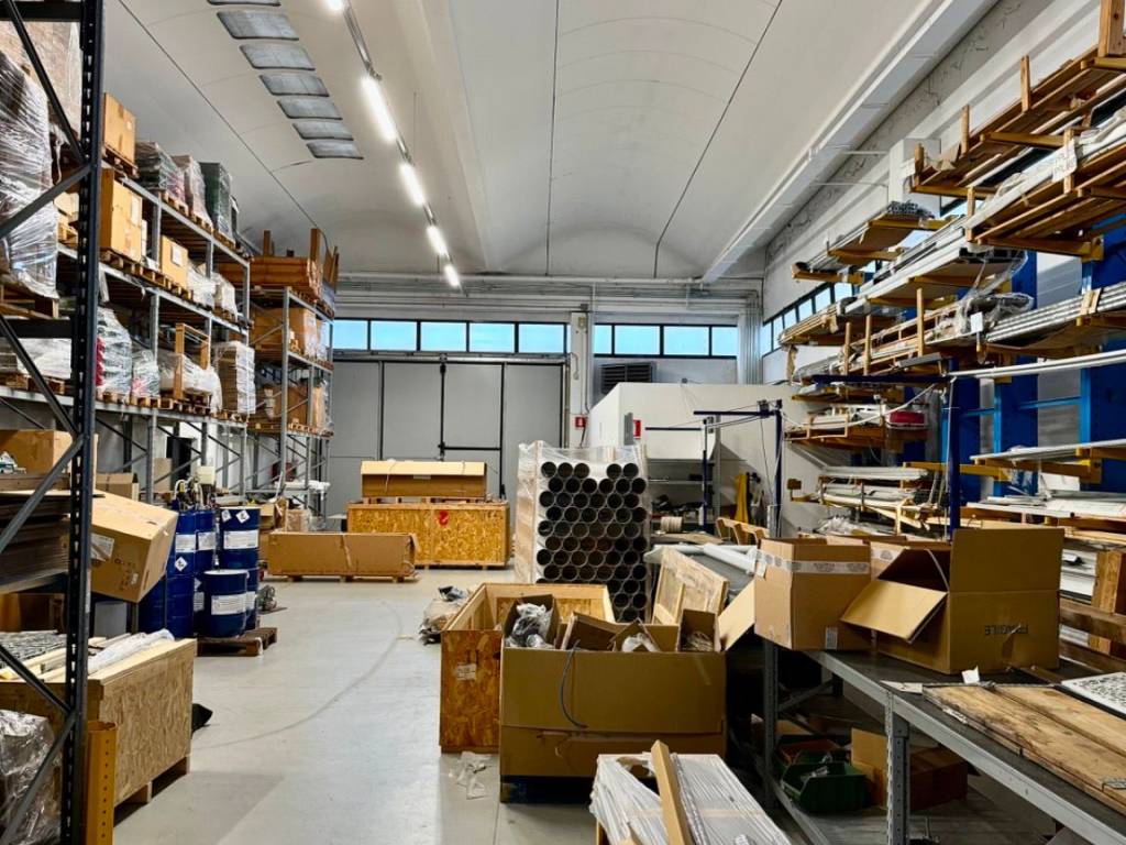 immagine annuncio 3 di 5