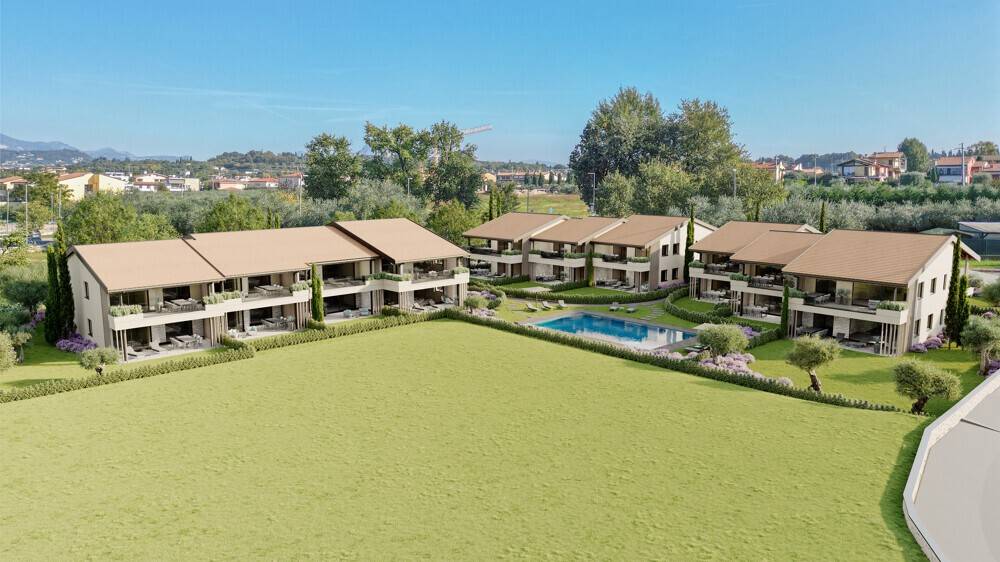 immagine annuncio 2 di 4