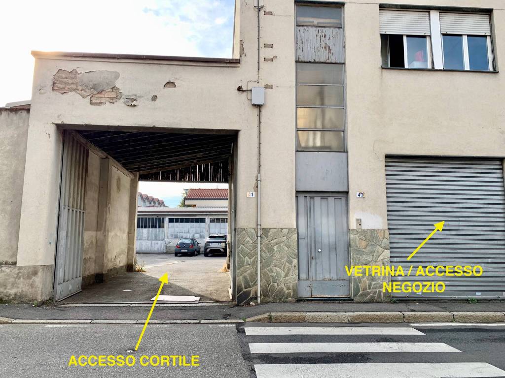 immagine annuncio 2 di 5