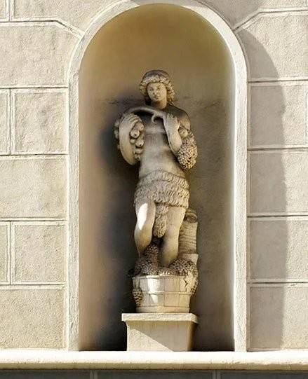 immagine annuncio 1 di 2