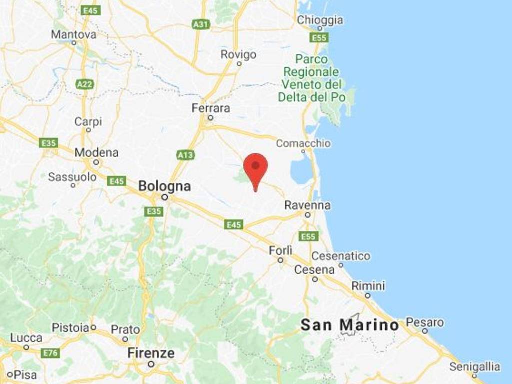 immagine annuncio 3 di 5