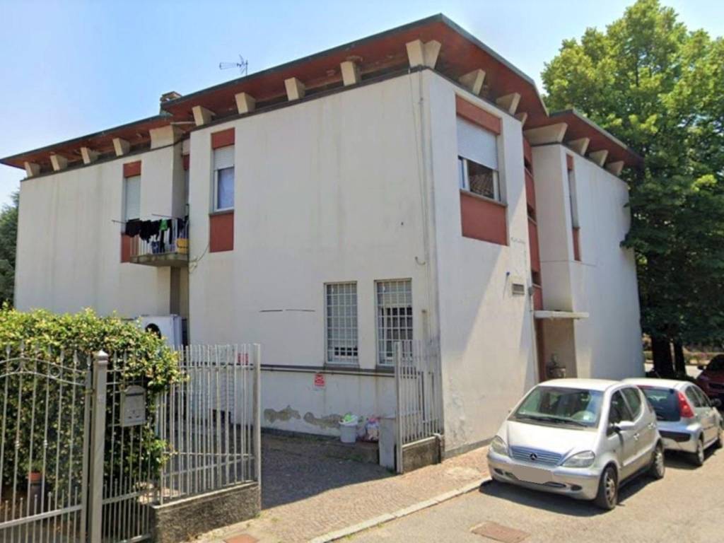 immagine annuncio 1 di 5
