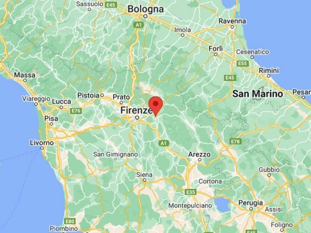 immagine annuncio 3 di 5