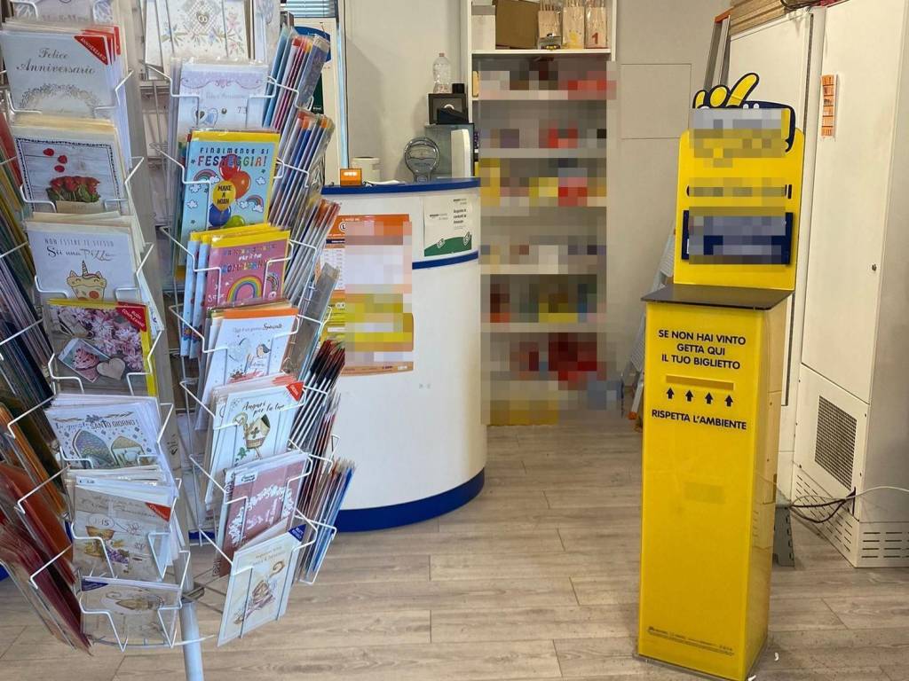 immagine annuncio 2 di 5