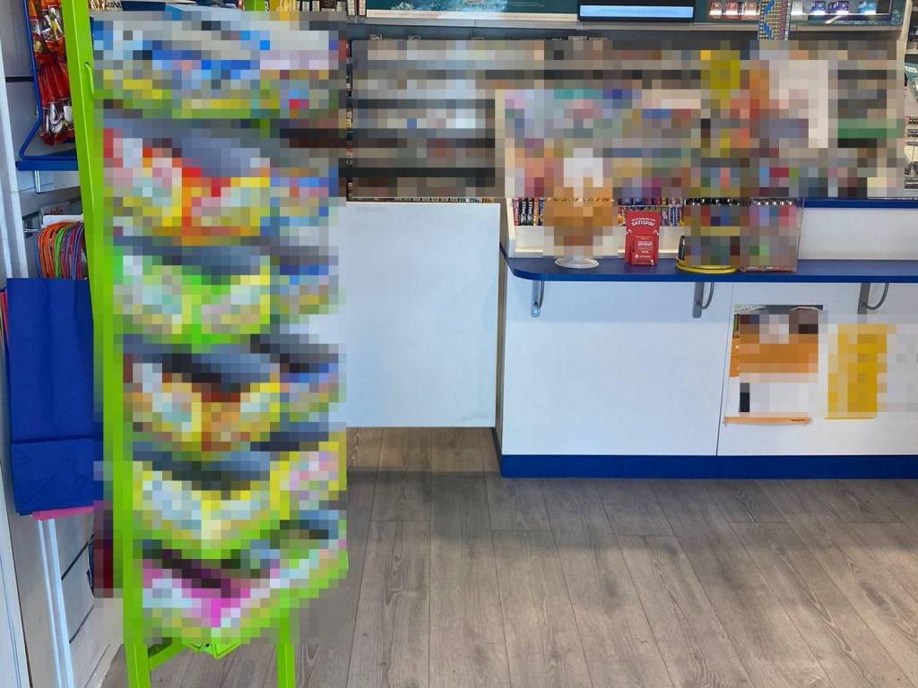 immagine annuncio 3 di 5