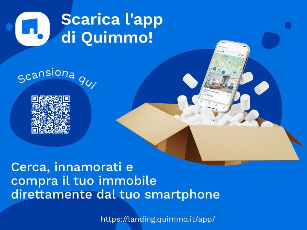 immagine annuncio 4 di 5