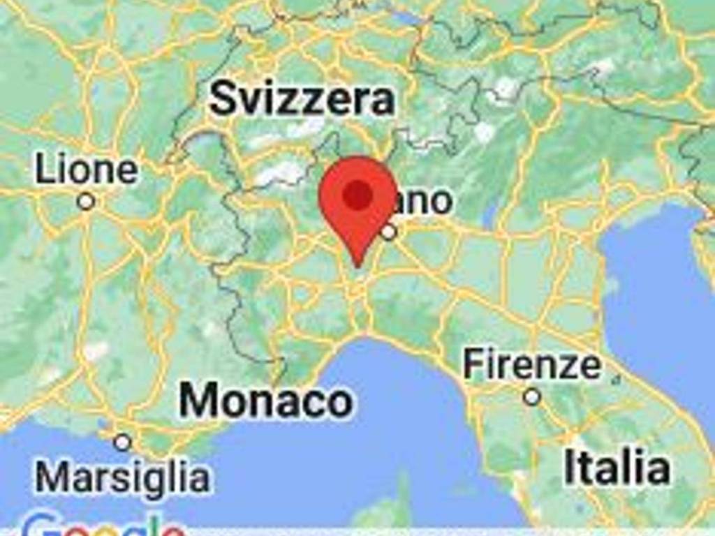 immagine annuncio 3 di 5