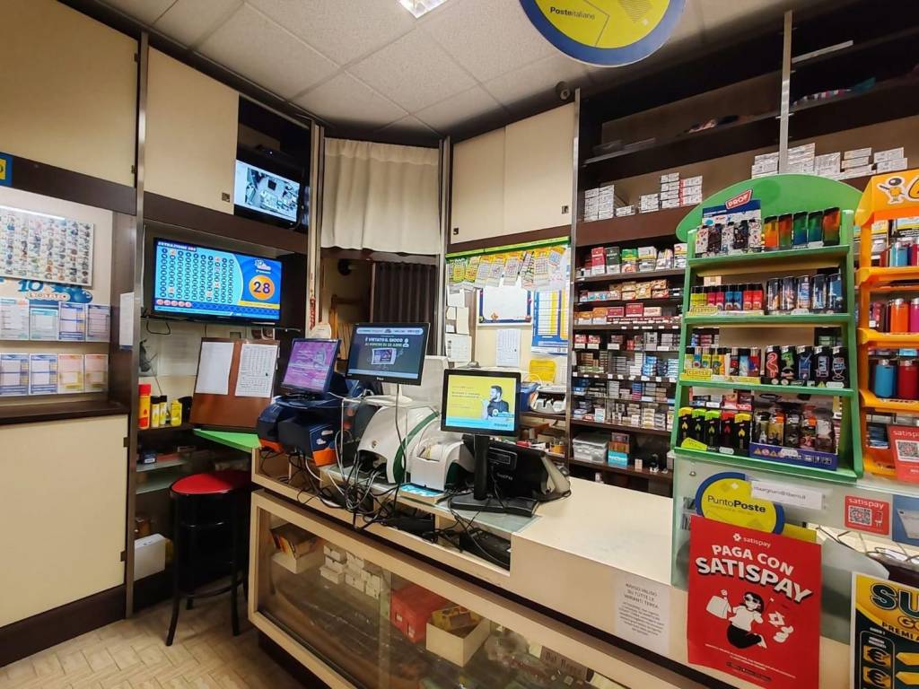 immagine annuncio 1 di 5