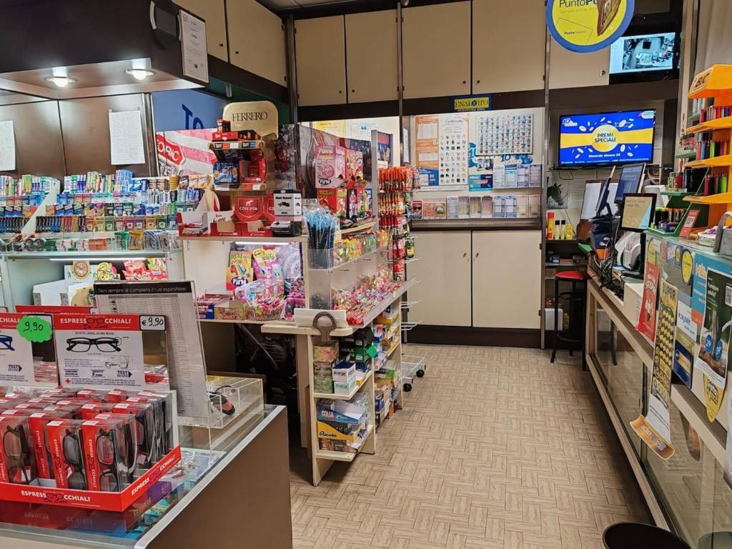 immagine annuncio 2 di 5