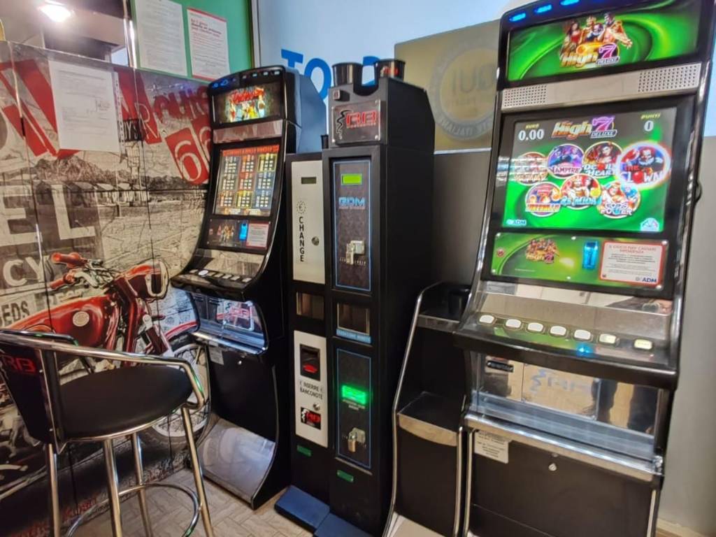 immagine annuncio 3 di 5