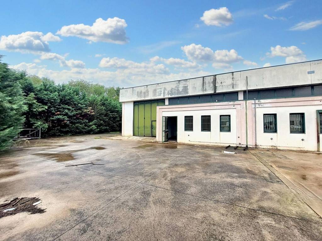 immagine annuncio 1 di 5