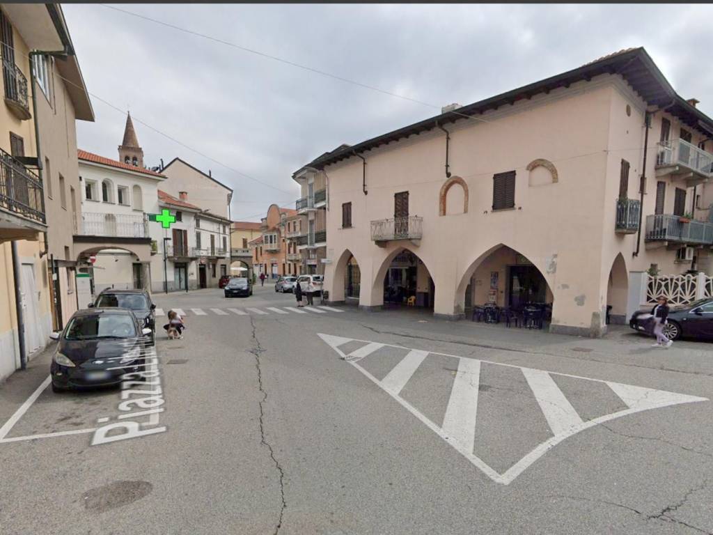 immagine annuncio 4 di 5