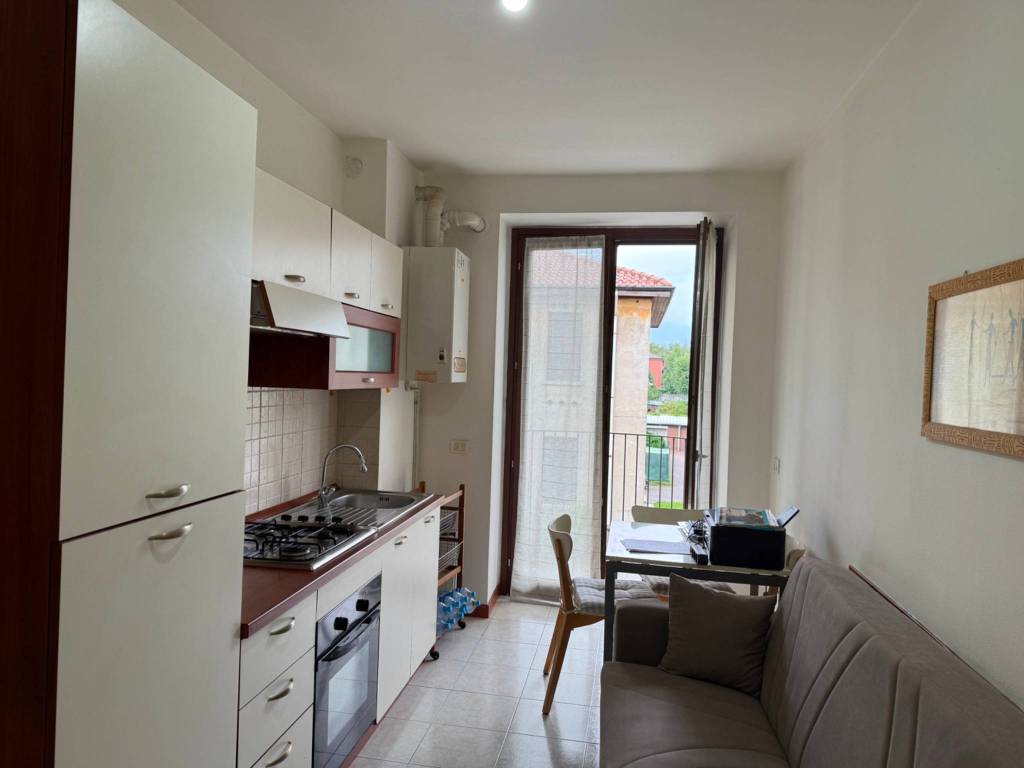 immagine annuncio 2 di 5