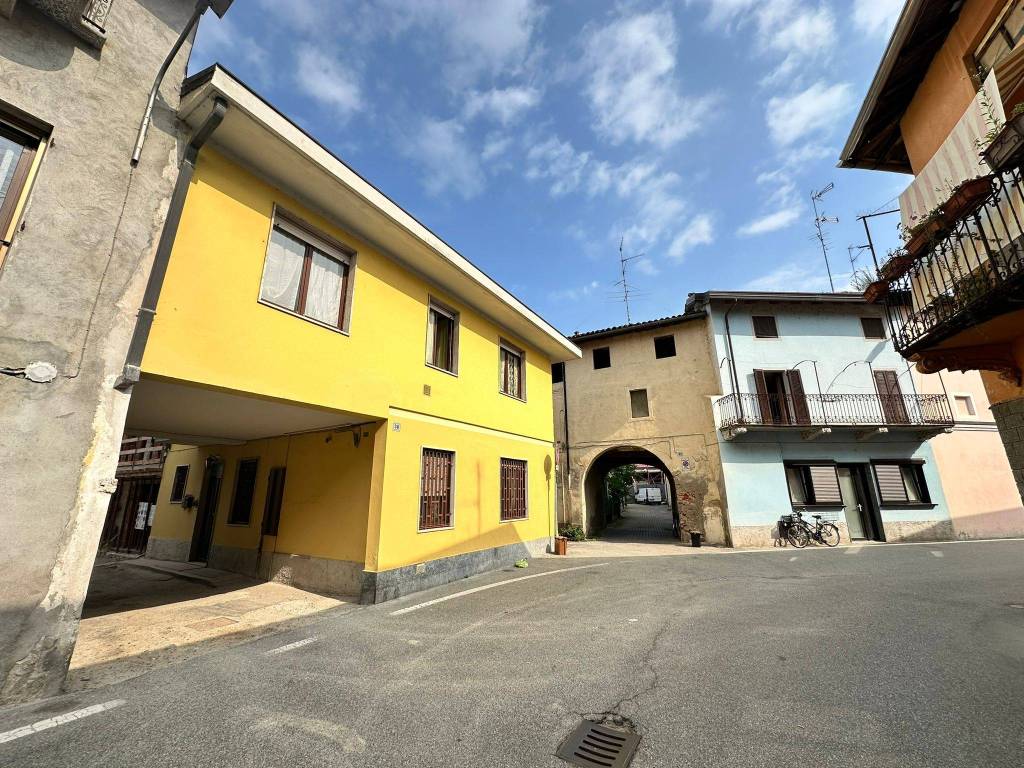 immagine annuncio 3 di 5