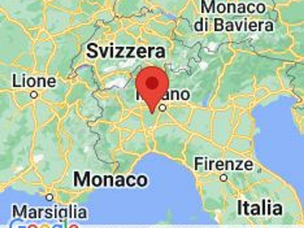 immagine annuncio 3 di 5