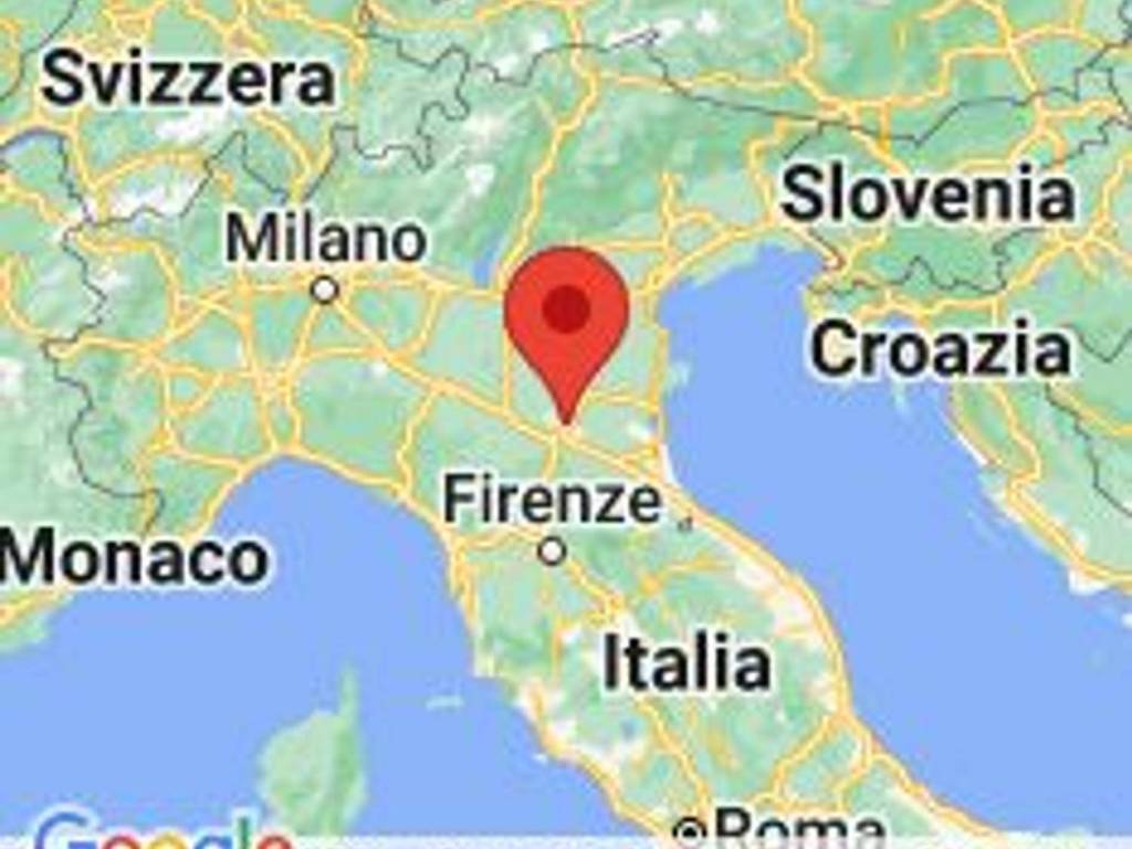 immagine annuncio 3 di 5