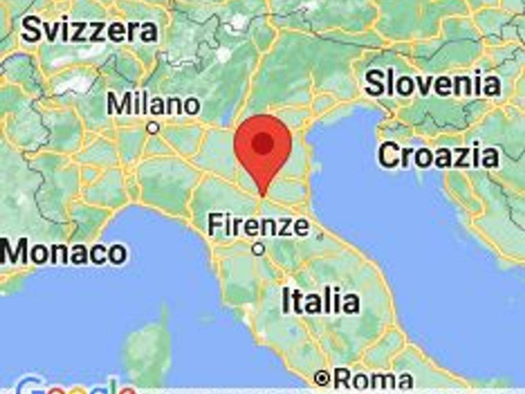 immagine annuncio 3 di 5