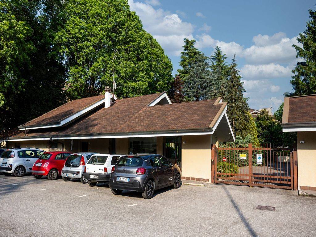 immagine annuncio 3 di 5