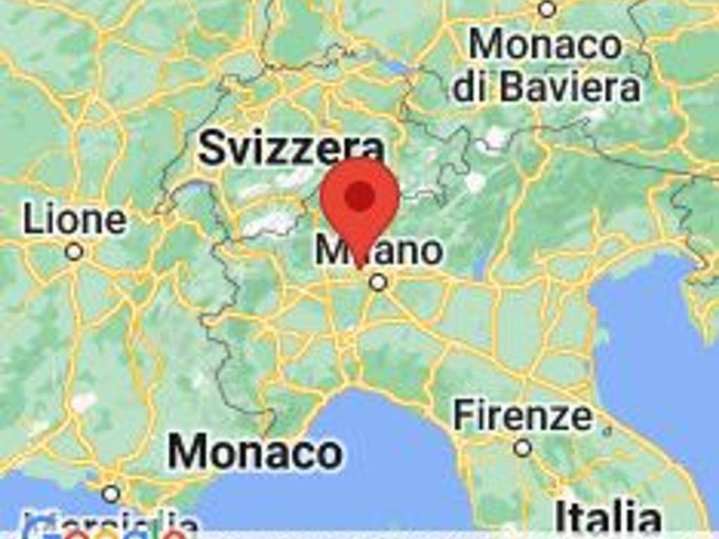 immagine annuncio 3 di 5