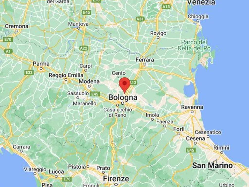 immagine annuncio 4 di 5