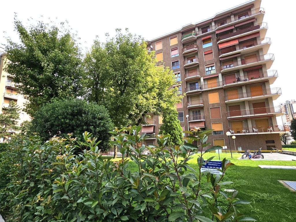immagine annuncio 1 di 5