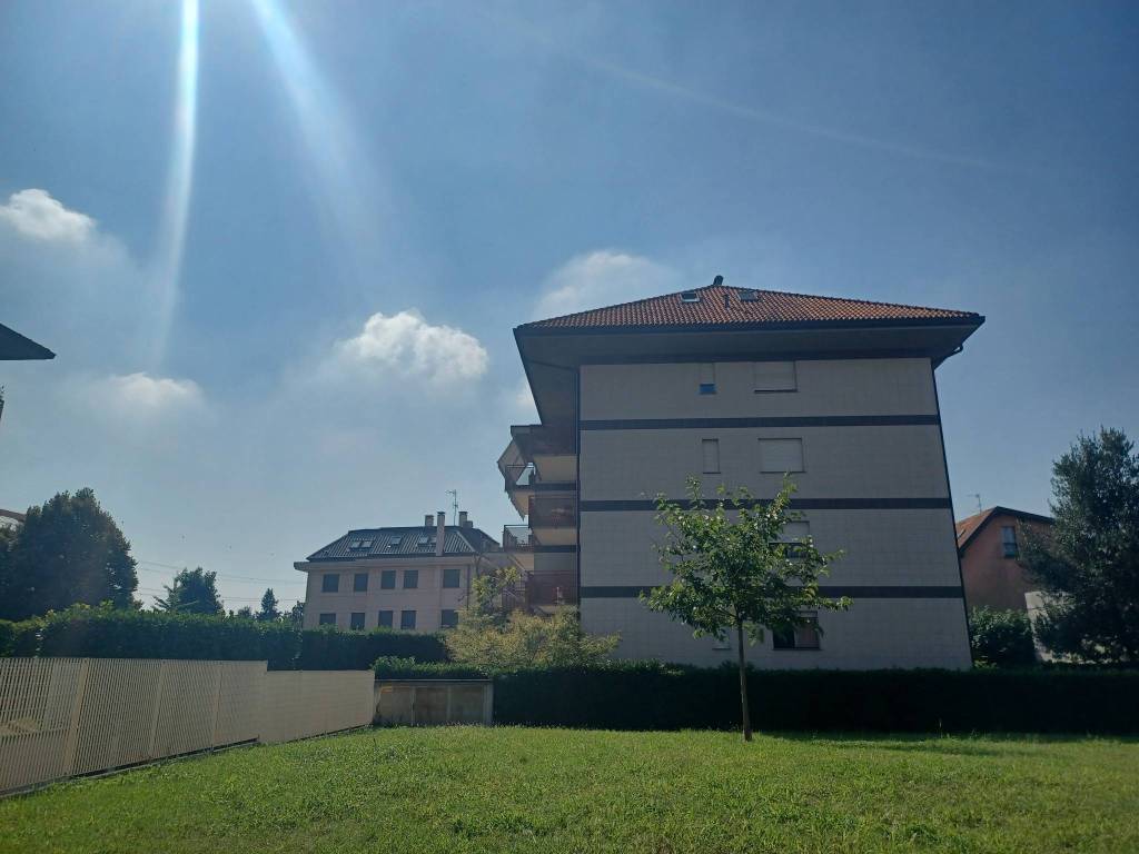 immagine annuncio 2 di 5