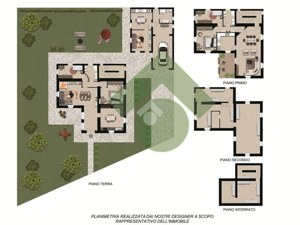 immagine annuncio 1 di 5