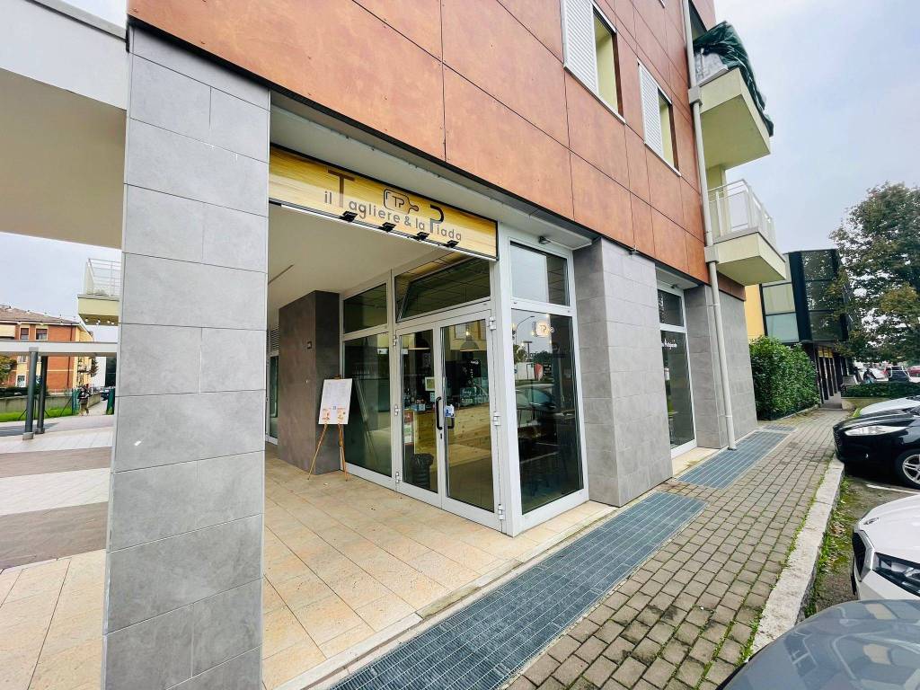 immagine annuncio 2 di 5