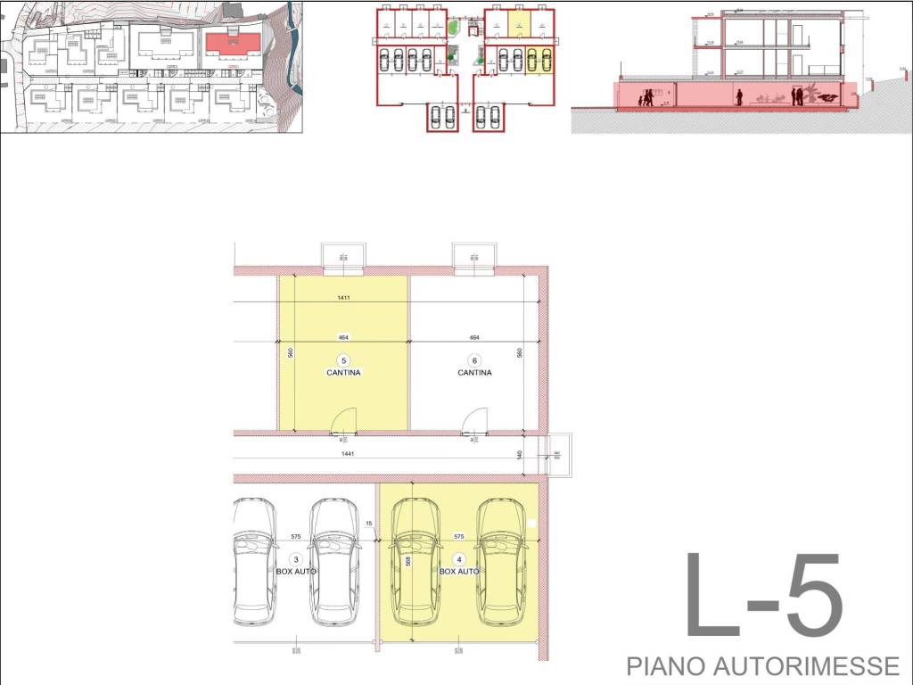 immagine annuncio 1 di 3