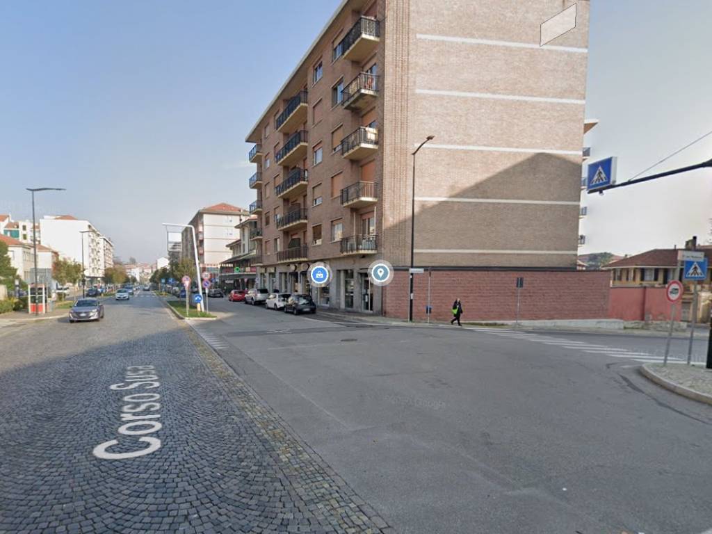 immagine annuncio 1 di 3