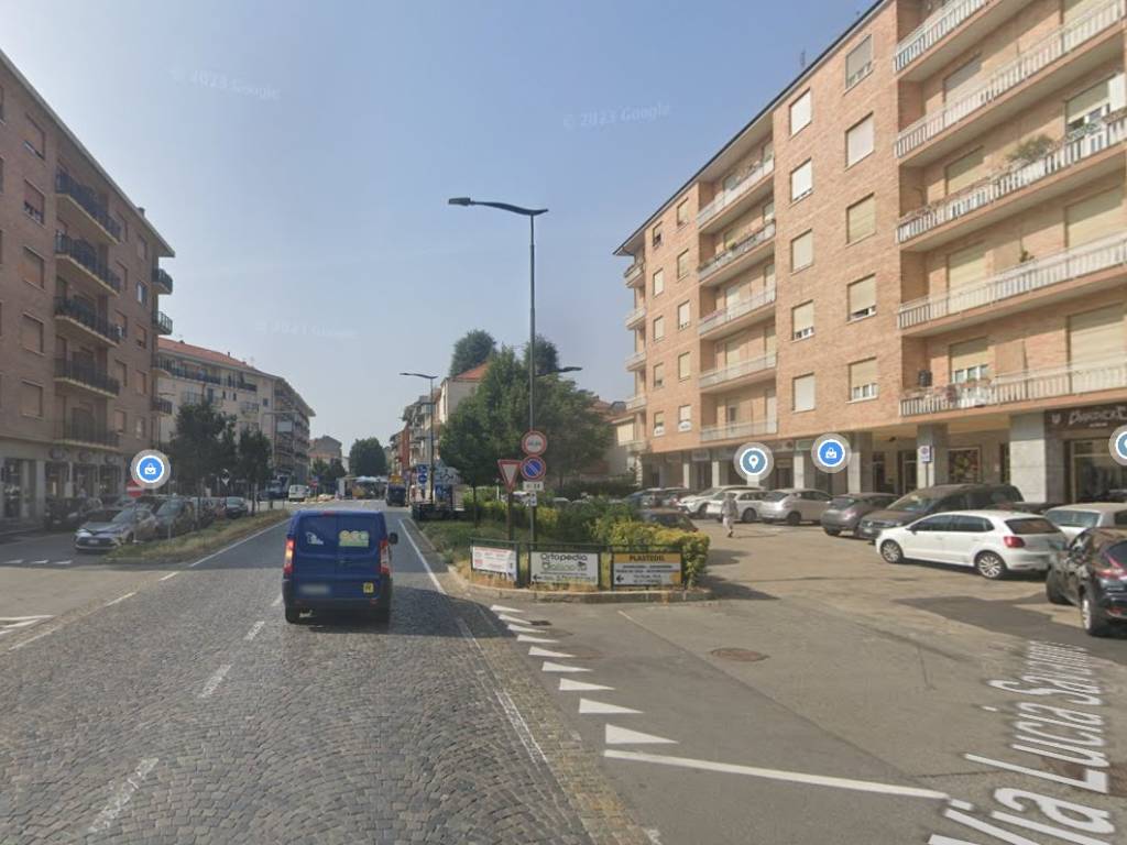 immagine annuncio 2 di 3