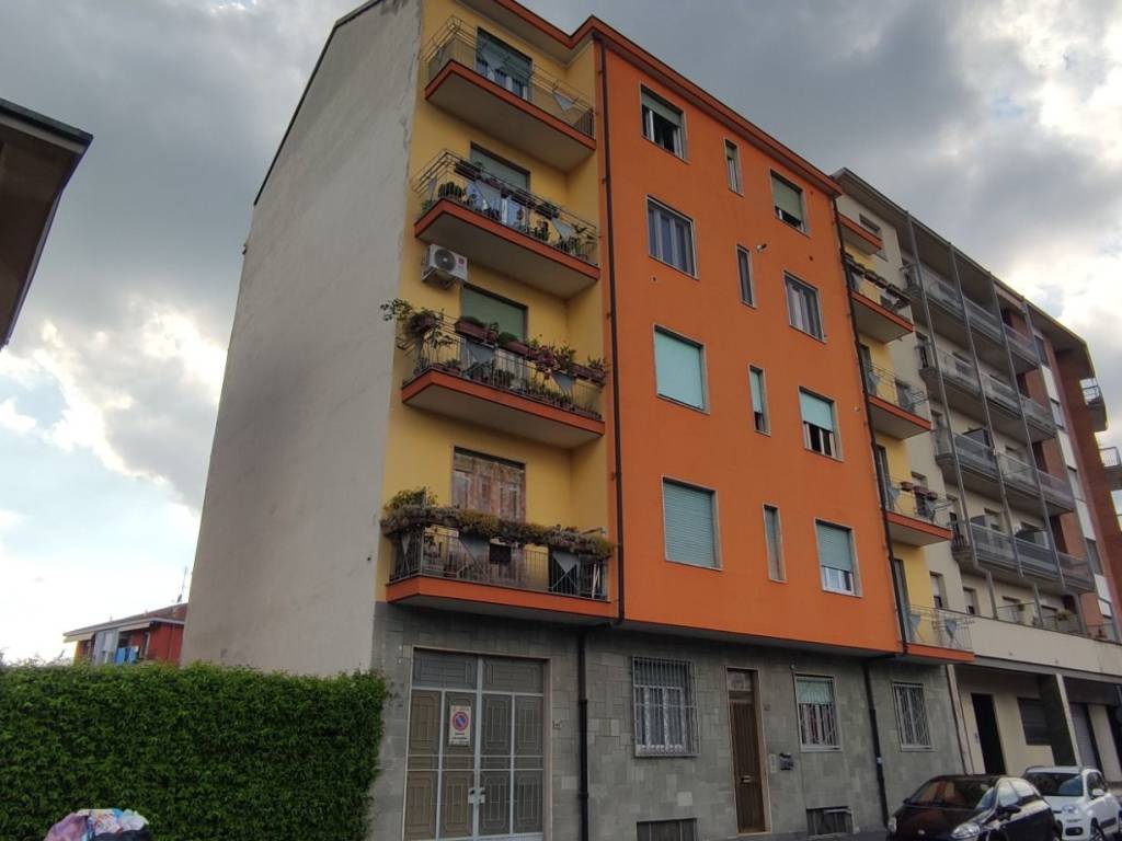 immagine annuncio 1 di 5