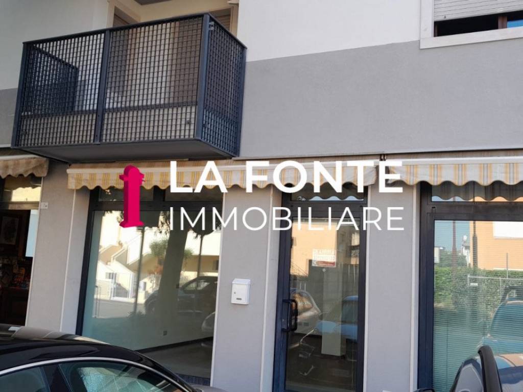 immagine annuncio 1 di 3