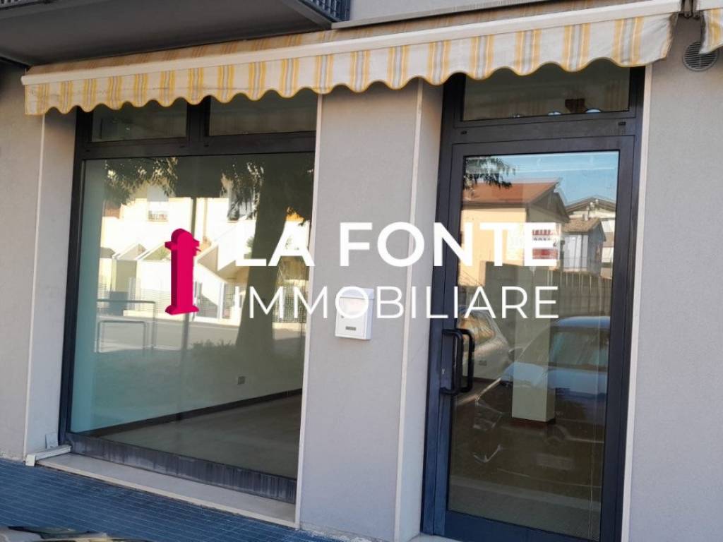 immagine annuncio 2 di 3